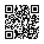 ECA32DTKN-S288 QRCode