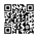 ECA32DTKS QRCode