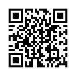 ECA32DTMN QRCode