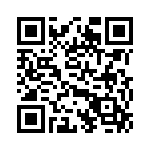 ECA35DCBI QRCode