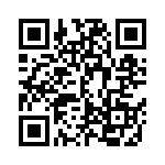 ECA35DCMH-S288 QRCode