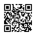 ECA35DCMS-S288 QRCode