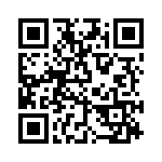 ECA35DCMS QRCode