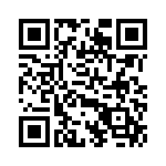 ECA35DCSD-S288 QRCode