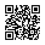 ECA35DCSI-S288 QRCode