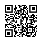 ECA35DCTD-S288 QRCode