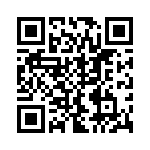 ECA35DCTH QRCode