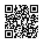 ECA35DCTI-S288 QRCode