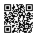 ECA35DCTS-S288 QRCode