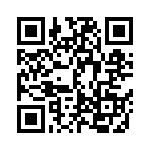 ECA35DCTT-S288 QRCode