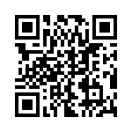 ECA35DREI-S13 QRCode