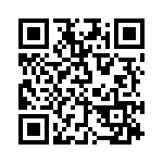 ECA35DREN QRCode