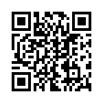 ECA35DRMD-S288 QRCode