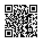 ECA35DRMN QRCode