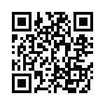 ECA35DRSH-S288 QRCode