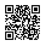 ECA35DRSN QRCode