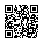 ECA35DRTH-S13 QRCode