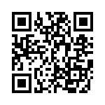 ECA35DRYH-S13 QRCode