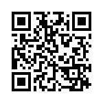 ECA35DRYH QRCode