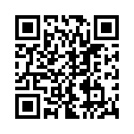 ECA35DRYS QRCode