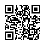 ECA35DTKD-S288 QRCode