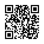 ECA35DTKD QRCode