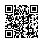 ECA35DTKI-S288 QRCode