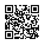 ECA35DTKN-S288 QRCode