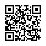 ECA35DTMS QRCode