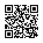 ECA36DCAI QRCode