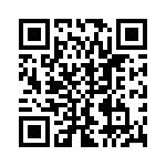 ECA36DCBI QRCode