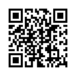 ECA36DCBS QRCode