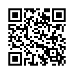 ECA36DCKN-S288 QRCode