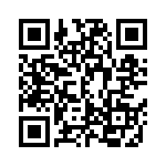 ECA36DCMH-S288 QRCode