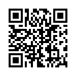 ECA36DCMH-S368 QRCode