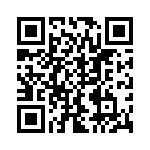 ECA36DCMT QRCode