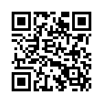 ECA36DCTT-S288 QRCode