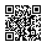 ECA36DCTT QRCode