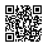 ECA36DCWH-S288 QRCode