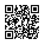 ECA36DCWS-S288 QRCode