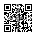 ECA36DCWT QRCode