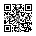 ECA36DREH QRCode