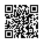 ECA36DREN-S13 QRCode