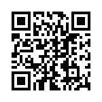 ECA36DRJI QRCode