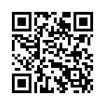 ECA36DRMT-S288 QRCode