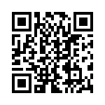 ECA36DRSD-S273 QRCode