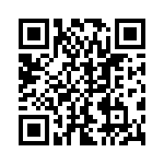 ECA36DRSD-S664 QRCode