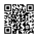 ECA36DRSD QRCode