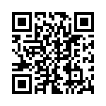 ECA36DRSN QRCode