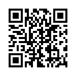 ECA36DRSZ-S273 QRCode